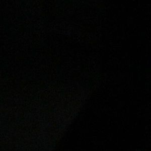 Meet your Posher, Cherrelle